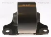Lagerung, Motor TRISCAN 8505 43100 Bild Lagerung, Motor TRISCAN 8505 43100
