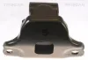 Lagerung, Motor TRISCAN 8505 43100 Bild Lagerung, Motor TRISCAN 8505 43100