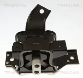 Lagerung, Motor links TRISCAN 8505 43104