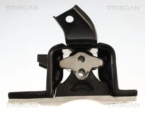 Lagerung, Motor links TRISCAN 8505 43104 Bild Lagerung, Motor links TRISCAN 8505 43104