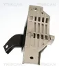 Lagerung, Motor links TRISCAN 8505 43104 Bild Lagerung, Motor links TRISCAN 8505 43104