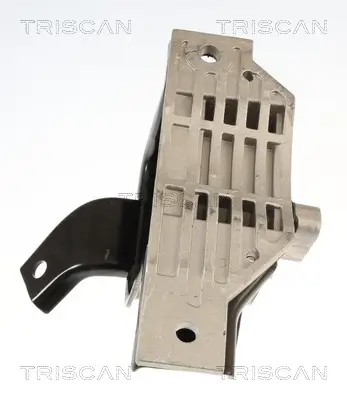 Lagerung, Motor links TRISCAN 8505 43104 Bild Lagerung, Motor links TRISCAN 8505 43104