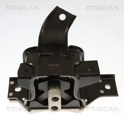 Lagerung, Motor links TRISCAN 8505 43104 Bild Lagerung, Motor links TRISCAN 8505 43104