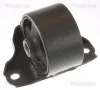 Lagerung, Motor TRISCAN 8505 43106