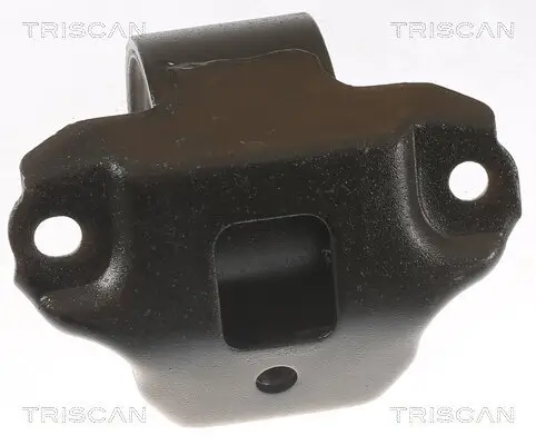 Lagerung, Motor TRISCAN 8505 43106 Bild Lagerung, Motor TRISCAN 8505 43106