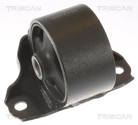 Lagerung, Motor TRISCAN 8505 43106 Bild Lagerung, Motor TRISCAN 8505 43106