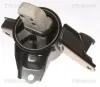 Lagerung, Motor TRISCAN 8505 43108 Bild Lagerung, Motor TRISCAN 8505 43108
