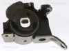 Lagerung, Motor links TRISCAN 8505 50100 Bild Lagerung, Motor links TRISCAN 8505 50100