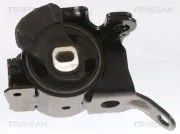 Lagerung, Motor TRISCAN 8505 50100