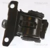 Lagerung, Motor links TRISCAN 8505 50100 Bild Lagerung, Motor links TRISCAN 8505 50100