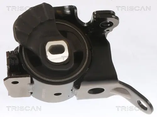 Lagerung, Motor links TRISCAN 8505 50100 Bild Lagerung, Motor links TRISCAN 8505 50100