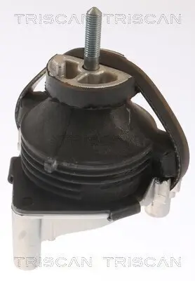 Lagerung, Motor TRISCAN 8505 65100