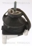 Lagerung, Motor TRISCAN 8505 65100