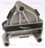 Lagerung, Motor TRISCAN 8505 65100 Bild Lagerung, Motor TRISCAN 8505 65100