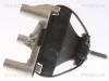 Lagerung, Motor TRISCAN 8505 65100 Bild Lagerung, Motor TRISCAN 8505 65100