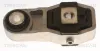 Lagerung, Motor links TRISCAN 8505 65102 Bild Lagerung, Motor links TRISCAN 8505 65102