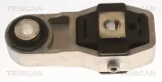 Lagerung, Motor links TRISCAN 8505 65102