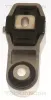 Lagerung, Motor links TRISCAN 8505 65102 Bild Lagerung, Motor links TRISCAN 8505 65102