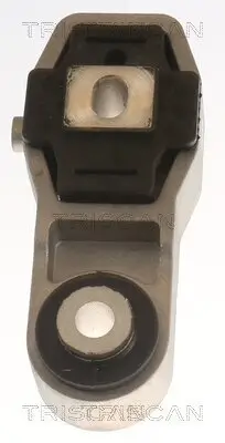 Lagerung, Motor links TRISCAN 8505 65102 Bild Lagerung, Motor links TRISCAN 8505 65102
