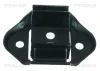 Lagerung, Automatikgetriebe TRISCAN 8505 69200 Bild Lagerung, Automatikgetriebe TRISCAN 8505 69200