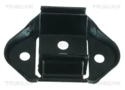 Lagerung, Automatikgetriebe TRISCAN 8505 69200