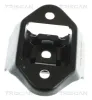 Lagerung, Automatikgetriebe TRISCAN 8505 69200 Bild Lagerung, Automatikgetriebe TRISCAN 8505 69200