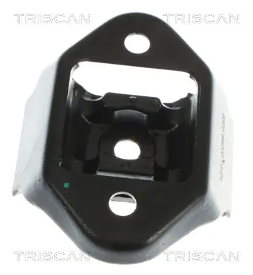 Lagerung, Automatikgetriebe TRISCAN 8505 69200 Bild Lagerung, Automatikgetriebe TRISCAN 8505 69200