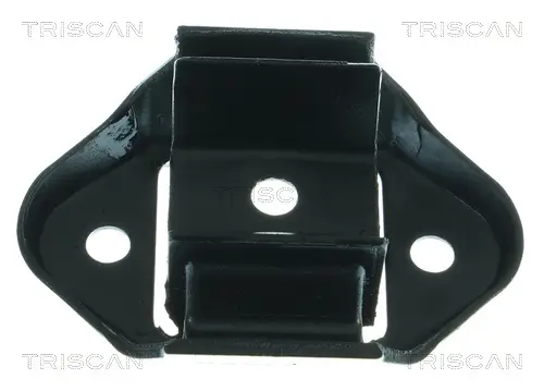 Lagerung, Automatikgetriebe TRISCAN 8505 69200 Bild Lagerung, Automatikgetriebe TRISCAN 8505 69200