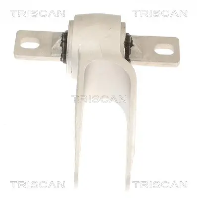 Lagerung, Motor Vorderachse links karosserieseitig TRISCAN 8505 81100 Bild Lagerung, Motor Vorderachse links karosserieseitig TRISCAN 8505 81100