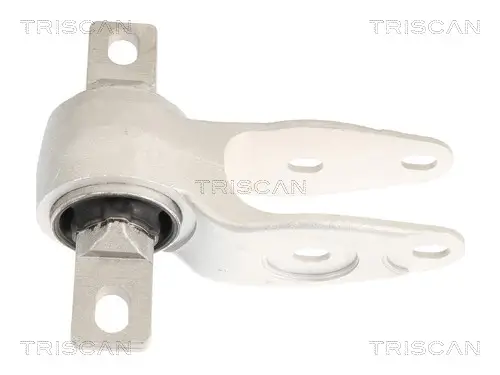 Lagerung, Motor Vorderachse links karosserieseitig TRISCAN 8505 81100 Bild Lagerung, Motor Vorderachse links karosserieseitig TRISCAN 8505 81100