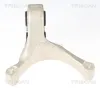 Lagerung, Motor vorne TRISCAN 8505 81101
