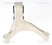 Lagerung, Motor vorne TRISCAN 8505 81101