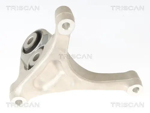 Lagerung, Motor vorne TRISCAN 8505 81101 Bild Lagerung, Motor vorne TRISCAN 8505 81101
