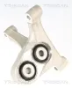 Lagerung, Motor vorne TRISCAN 8505 81101 Bild Lagerung, Motor vorne TRISCAN 8505 81101