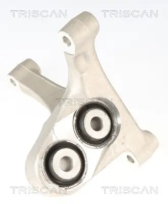 Lagerung, Motor vorne TRISCAN 8505 81101 Bild Lagerung, Motor vorne TRISCAN 8505 81101