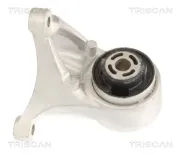 Lagerung, Motor TRISCAN 8505 81102