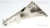 Lagerung, Motor Vorderachse links TRISCAN 8505 81104 Bild Lagerung, Motor Vorderachse links TRISCAN 8505 81104