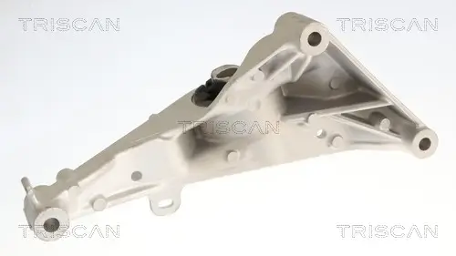 Lagerung, Motor Vorderachse links TRISCAN 8505 81104 Bild Lagerung, Motor Vorderachse links TRISCAN 8505 81104