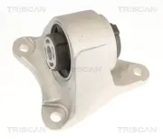 Lagerung, Motor TRISCAN 8505 81105