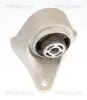 Lagerung, Motor TRISCAN 8505 81105 Bild Lagerung, Motor TRISCAN 8505 81105