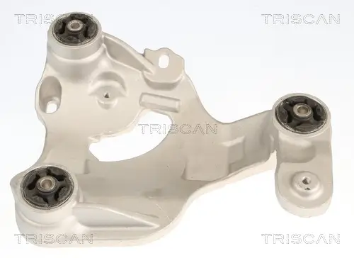 Lagerung, Motor motorseitig TRISCAN 8505 81106