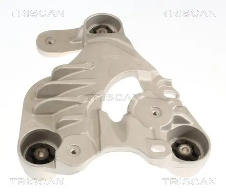 Lagerung, Motor motorseitig TRISCAN 8505 81106 Bild Lagerung, Motor motorseitig TRISCAN 8505 81106