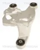 Lagerung, Motor motorseitig TRISCAN 8505 81107 Bild Lagerung, Motor motorseitig TRISCAN 8505 81107