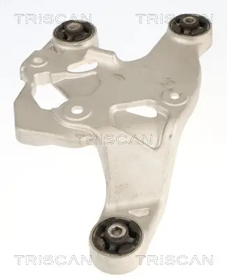 Lagerung, Motor motorseitig TRISCAN 8505 81107 Bild Lagerung, Motor motorseitig TRISCAN 8505 81107