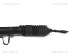 Lenkgetriebe TRISCAN 8510 10402 Bild Lenkgetriebe TRISCAN 8510 10402