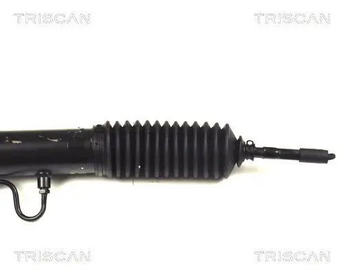 Lenkgetriebe TRISCAN 8510 10402 Bild Lenkgetriebe TRISCAN 8510 10402
