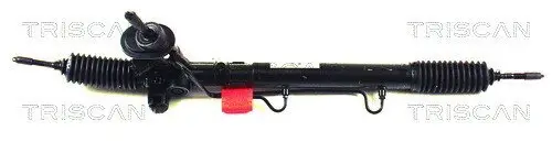 Lenkgetriebe TRISCAN 8510 10402 Bild Lenkgetriebe TRISCAN 8510 10402
