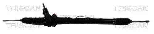 Lenkgetriebe TRISCAN 8510 10404