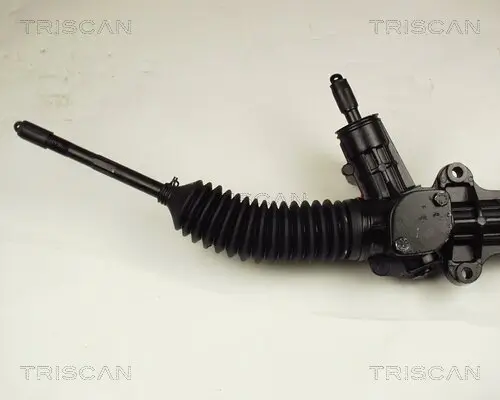 Lenkgetriebe TRISCAN 8510 10404 Bild Lenkgetriebe TRISCAN 8510 10404