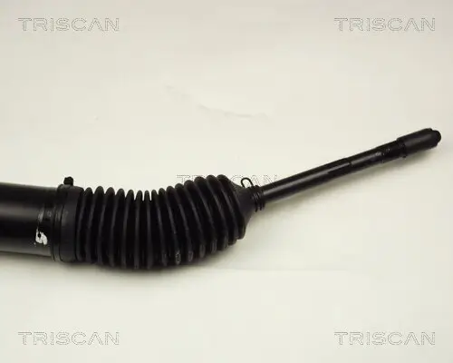 Lenkgetriebe TRISCAN 8510 10404 Bild Lenkgetriebe TRISCAN 8510 10404
